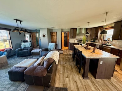 39425 Laurel Rd, Albany, OH 45710 - photo 7