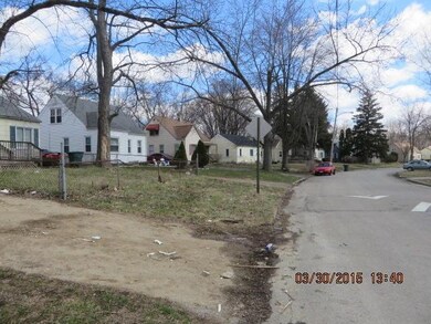 IMG_1590.JPG