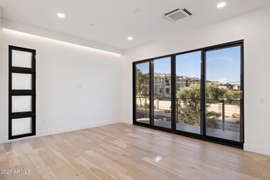 1501 N Miller Rd unit 1013, Scottsdale, AZ 85257 - photo 5