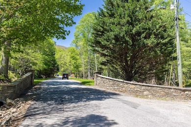 89 Weeping Cherry Forest Rd, Fairview, NC 28730 - photo 5