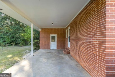 103 Thomas St, Dublin, GA 31021 - photo 5