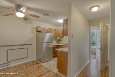 24 Independence Pkwy unit C, Whiting, NJ 08759 - photo 4