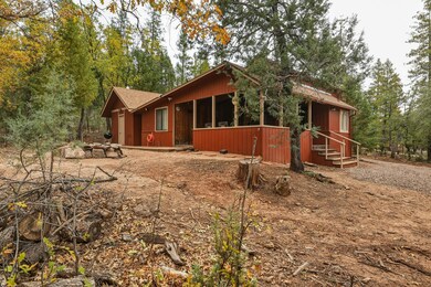 195 N Juniper Way, Payson, AZ 85541 - photo 5