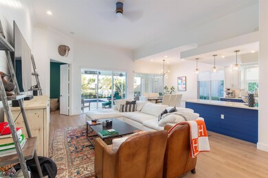 8217 Xanthus Ln, Wellington, FL 33414 - photo 7