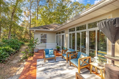 316 Oak Grove Island Dr, Brunswick, GA 31523 - photo 4