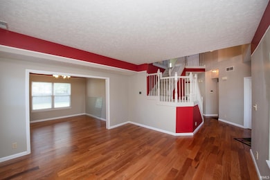 2113 Windflower Place, West Lafayette, IN 47906 - photo 7