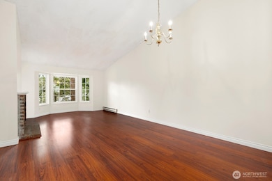 12389 SE 41st Ln unit 63, Bellevue, WA 98006 - photo 6