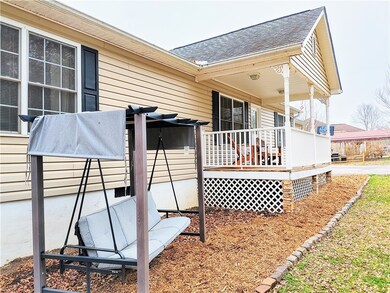 222 Harry Davis Dr, Liberty, SC 29657 - photo 4