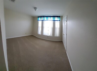 605 Andersonville Ln, Wylie, TX 75098 - photo 6