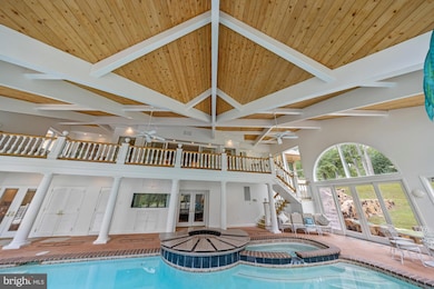 1528 Mays Landing Rd, Hammonton, NJ 08037 - photo 6