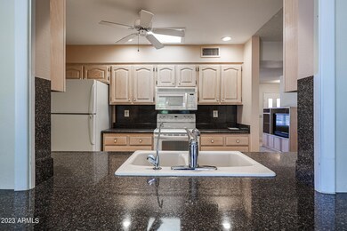 9536 W Briarwood Cir N, Sun City, AZ 85351 - photo 2