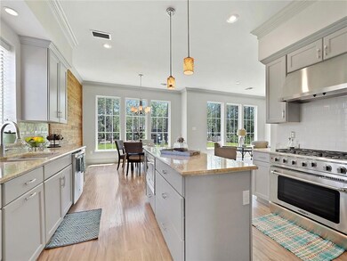 26 Briar Hollow St, Covington, LA 70433 - photo 3