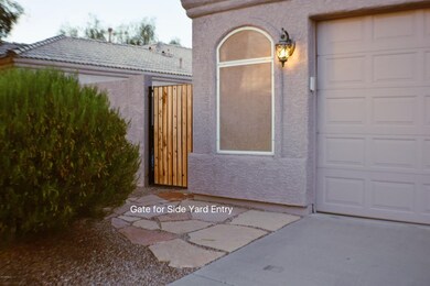 Front of Home - View 4