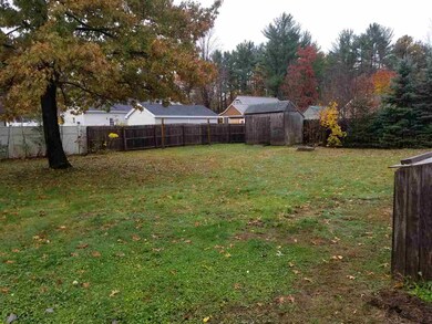 13 Winsor Ave, Concord, NH 03303 - photo 2