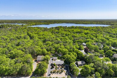 838 Great Fields Rd, Brewster, MA 02631 - photo 4