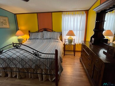 2335 S Broadway St, Truth Or Consequences, NM 87901 - photo 3