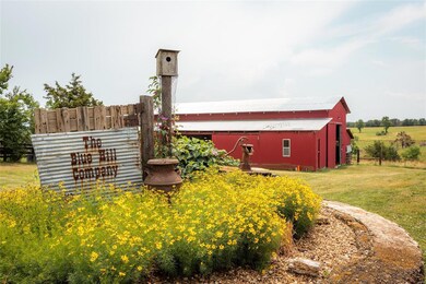 19410 State Route O, Rolla, MO 65401 - photo 5