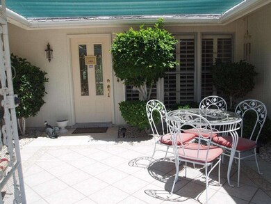 9802 W Lindgren Ave, Sun City, AZ 85373 - photo 3