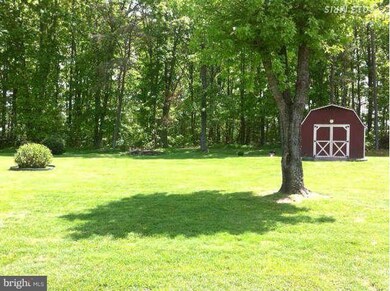 5562 Oak Park Rd, Oakpark, VA 22730 - photo 6