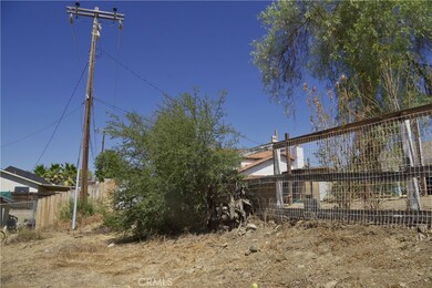 0 Datil Dr unit IV25216526, Menifee, CA 92587 - photo 7