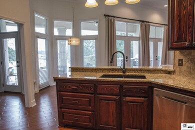 233 Hodge Watson Rd, Calhoun, LA 71225 - photo 7