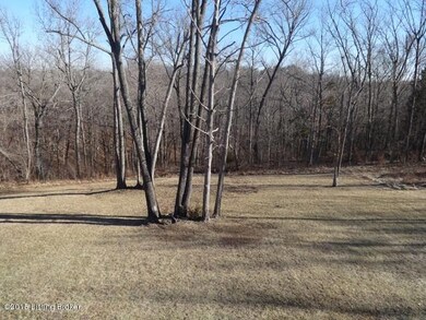 288 Park Ridge Dr, Mount Washington, KY 40047 - photo 7