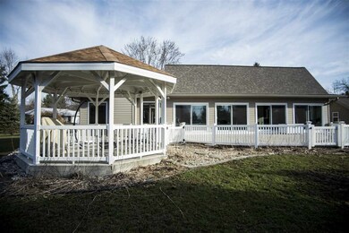 5667 Concord Dr, Fitchburg, WI 53575 - photo 7