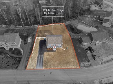 121 Timber Ridge Dr, Milford, NH 03055 - photo 2