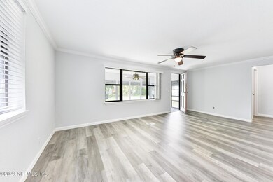 4835 Saint Johns Ave, Jacksonville, FL 32210 - photo 5