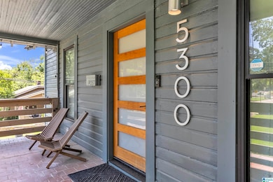 5300 5th Ct S, Birmingham, AL 35212 - photo 4