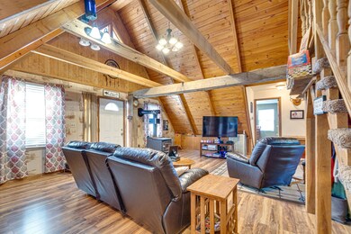 188 Poor Grab Chestnut Ridge, Petersburg, TN 37144 - photo 6