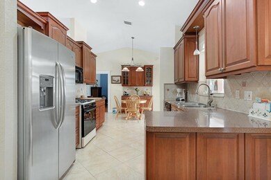 12754-77th-Pl-N-West-Palm-Beach_DJI_0067
