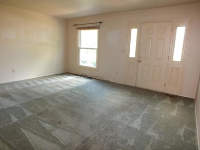 510 Pamlico St unit 12, Columbus, OH 43228 - photo 6