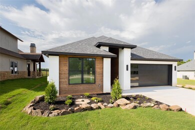 183 Meridian Ln, Gordonville, TX 76245 - photo 3