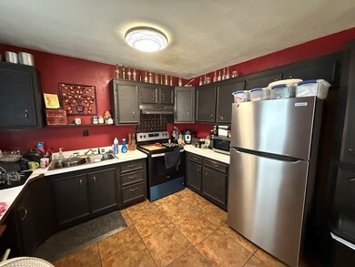 310 W Harris St, Kirbyville, TX 75956 - photo 6