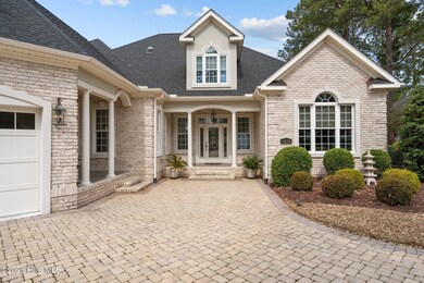 66-web-or-mls-DSC06661