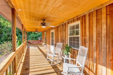 2881 Maples Branch Rd, Sevierville, TN 37876 - photo 2