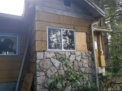 811 Byham Rd, Winlock, WA 98596 - photo 4