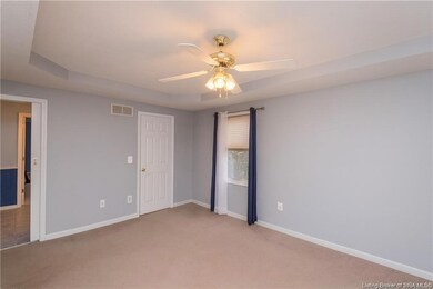 6234 Elanor Ct, Floyds Knobs, IN 47119 - photo 6