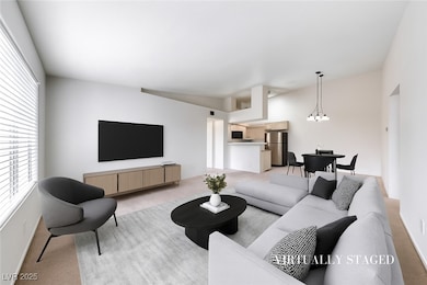 1575 W Warm Springs Rd unit 1823, Henderson, NV 89014 - photo 4