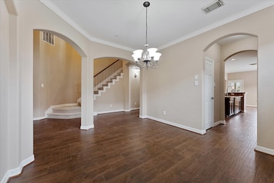 23918 Windsor Canyon Ct, Spring, TX 77389 - photo 5