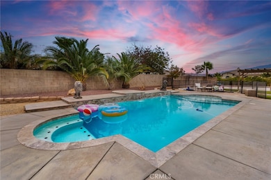 20267 Fuji Ct, Apple Valley, CA 92308 - photo 4