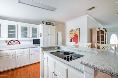 367 Horseshoe Bend MLS5