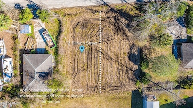 12 Tillman St, Bluffton, SC 29910 - photo 5