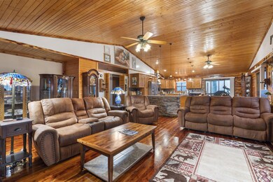 211 Trace Hollow Rd - For Sale