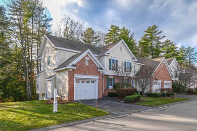 11 Cabernet Dr unit 1, Concord, NH 03303 - photo 3