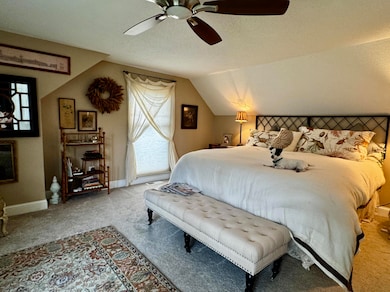 1805 Zuni Dr, Sheridan, WY 82801 - photo 7