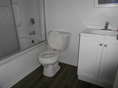 424 James Ct unit A, Glendale Heights, IL 60139 - photo 5