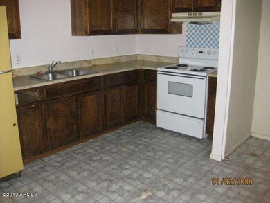 859 W Ray Rd, Chandler, AZ 85225 - photo 4