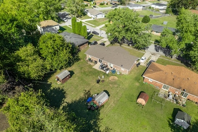 3252 Whittier St unit 54, Portage, IN 46368 - photo 3